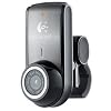 Logicool キューカムプロフォアノートブック QCAM-200V