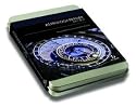 Astrology Report Gift Box
