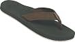 Reef Grip Sandal - Men's