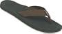 Reef Grip Sandal - Men's