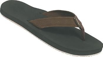 Reef Grip