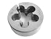 Price Comparison : #5 -40 High Speed Steel 13/16