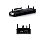 FreeAgent GoFlex Adapter 2.0