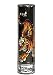 Ed Hardy By Christian Audigier Edt Spray 0.25 Oz Mini