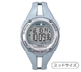 TIMEX タイメックス T5K160 アイアンマン トラアスロン 50ラップ ネクストジェネレーション ミッドサイズ