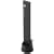Logitec �����Z�O�z�[���A���e�i/3m�P�[�u���t/�u���b�N LDT-ANT1C3BK