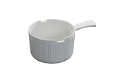 Nordic Ware 1.5 Quart Sauce Pan Microwave Cookware