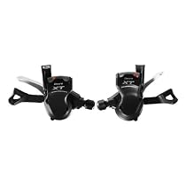 Shimano SL-M770 Sale