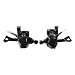 Shimano XT SL-M770 Shift levers
