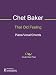That Old Feeling Sheet Music (Piano/Vocal/Chords)