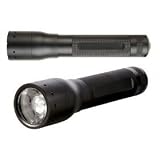 Lenser LED Taschenlampe