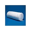 Jackson Core Roll Orthopedic Support Pillow - A12314