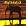 Rhythmstick
