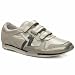 Diesel Parawil - 11 Uk - Silver - Leather