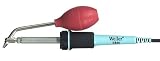 Weller DS40 Manual Desoldering and Repair Tool