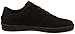 Etnies Lo-Cut Skate Shoe
