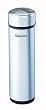 Seiko Cleancut Shavers