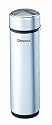 Cleancut ES412 Personal Shaver