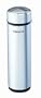 Cleancut ES412 Personal Shaver