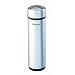 Cleancut ES412 Personal Shaver