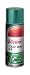 Produkt-Bild: CASTROL KETTENSPRAY WEISS VOLLSYNTHETISCH 400 ML