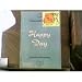 Books : Happy Day: Our Second 1962 Book for Singing Conventions, Singing Schools, Sunday Schools, Etc.