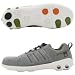 MEN'S ADIDAS EQT F 14 LINEAR I TRAINING SHOES