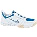 Nike Court Shuttle Indoor Court Shoe, Size UK13