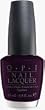 OPI Nail Polish Siberian Nights R52