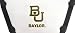 Onesole Women's Baylor University Shoes