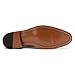 Stacy Adams Men's Steadman Oxford