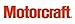 Motorcraft BRCF252 Brake Caliper