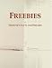 Freebies: Webster's Facts and Phrases