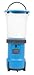 Black Diamond Voyager Lantern