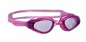 Junior Pro Goggle