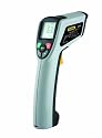 General Tools IRT675 Infrared Thermometer