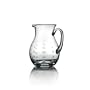 Mikasa Cheers 3-1/4-Quart  Round Pitcher