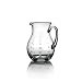 Mikasa Cheers 3-1/4-Quart  Round Pitcher