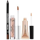 Sephora Favorites Eye Studio: Get The Look - Natural Eye ($56 Value)
