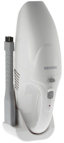 Imagen 2 de Severin AH 7908
