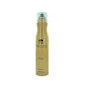 Pureology - Root Lift 9.8oz