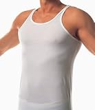 HOM men's herby vest