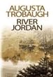 River Jordan