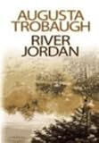 River Jordan