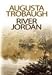 River Jordan