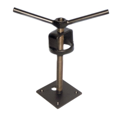 Buy TEAM SPRING CHANGE TOOL ~ TEAM INDUSTRIES ~ by TEAM INDUSTRIES