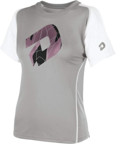 Demarini Yard-Work Cf5-d Tee