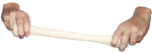 12（トゥエルブ） サンプル画像[2]