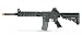 KWA