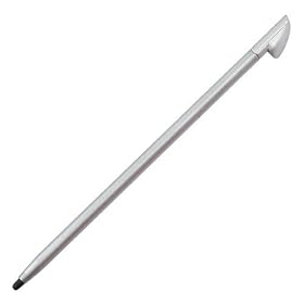 Stylus for Treo 650, Metal